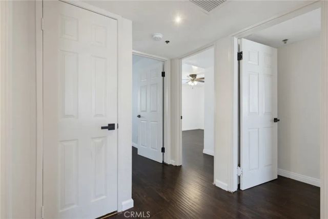 726 Elm Avenue 403, Long Beach, CA 90813