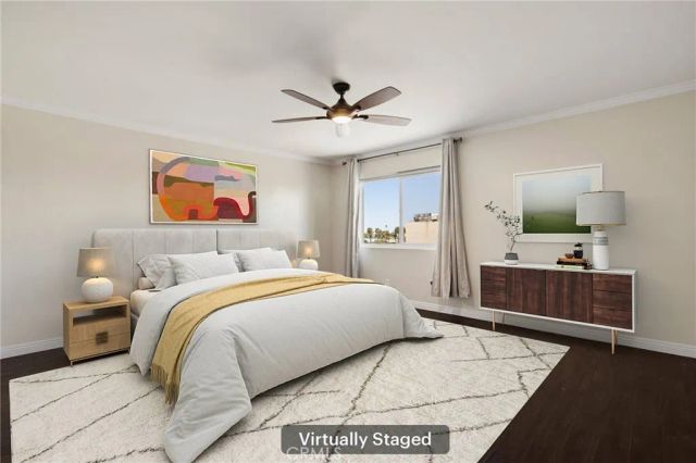 726 Elm Avenue 403, Long Beach, CA 90813