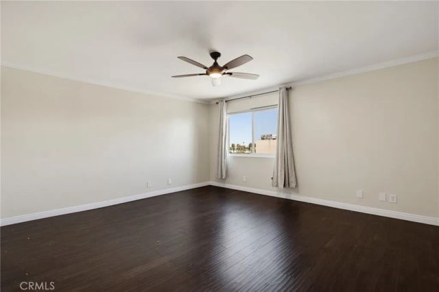726 Elm Avenue 403, Long Beach, CA 90813