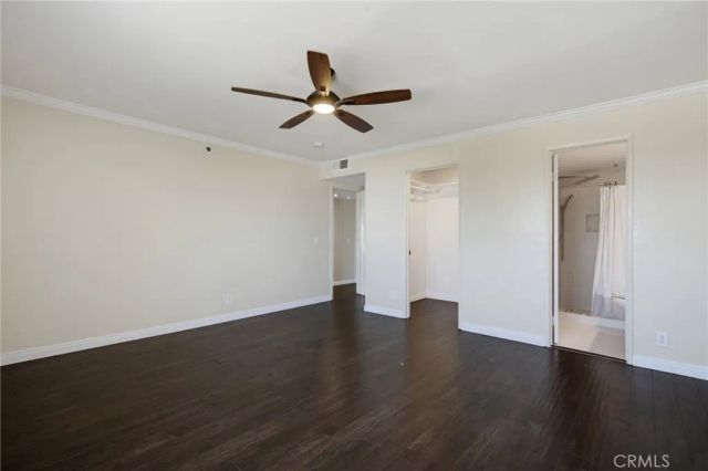 726 Elm Avenue 403, Long Beach, CA 90813