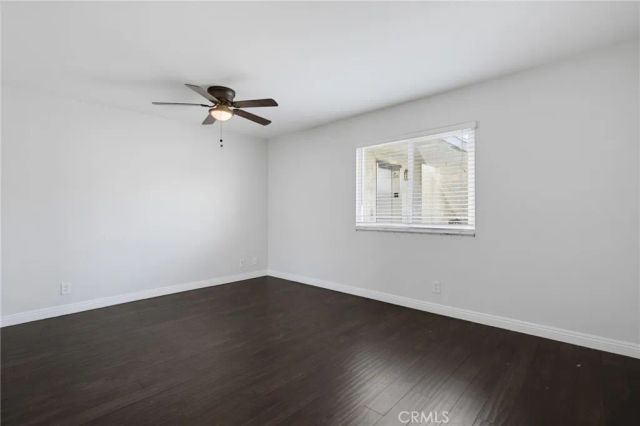 726 Elm Avenue 403, Long Beach, CA 90813