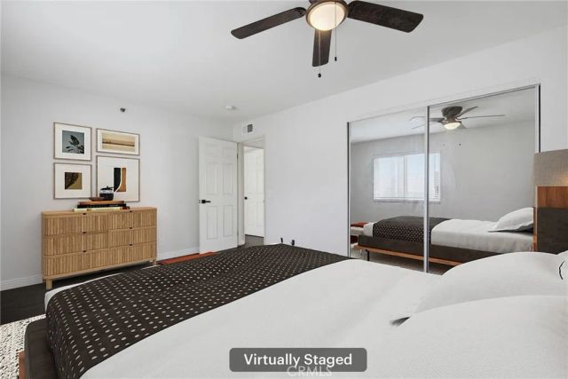 726 Elm Avenue 403, Long Beach, CA 90813