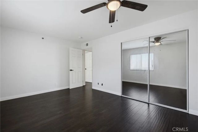 726 Elm Avenue 403, Long Beach, CA 90813
