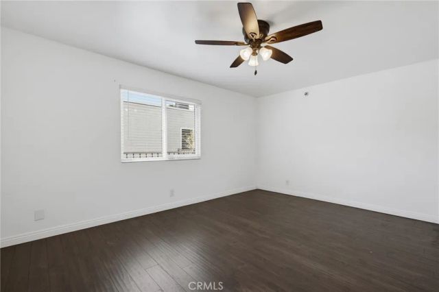 726 Elm Avenue 403, Long Beach, CA 90813