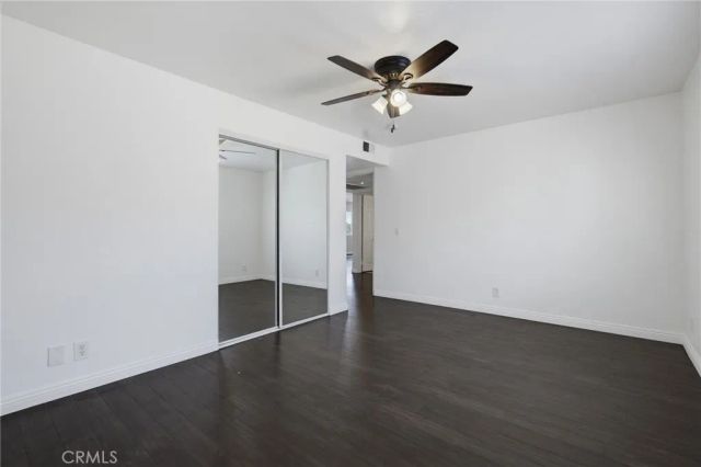 726 Elm Avenue 403, Long Beach, CA 90813