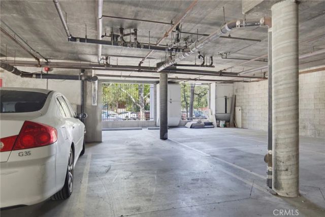 726 Elm Avenue 403, Long Beach, CA 90813