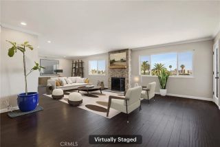 726 Elm Avenue 403, Long Beach, CA 90813