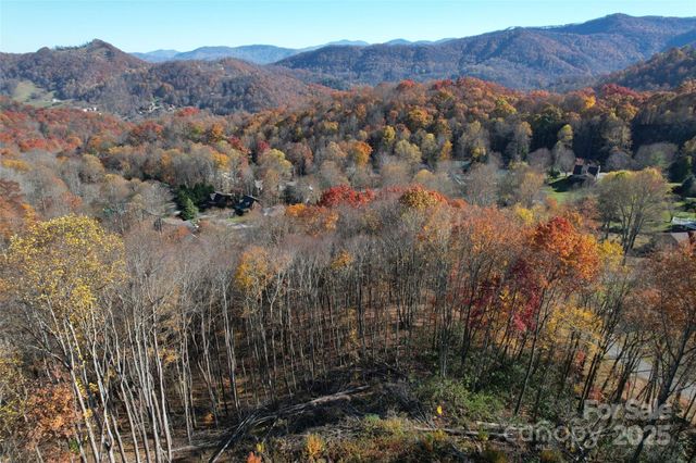 0 Mountain Watch Drive, Waynesville, NC 28785