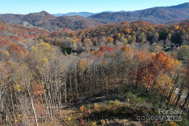 0 Mountain Watch Drive, Waynesville, NC 28785