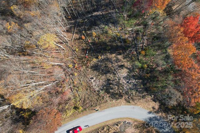 0 Mountain Watch Drive, Waynesville, NC 28785