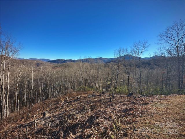 0 Mountain Watch Drive, Waynesville, NC 28785