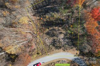 0 Mountain Watch Drive, Waynesville, NC 28785