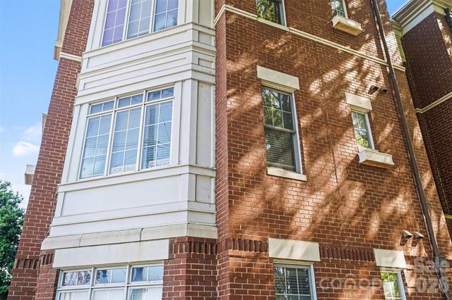 780 N Davidson Street 1208, Charlotte, NC 28202