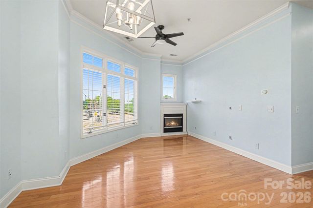 780 N Davidson Street 1208, Charlotte, NC 28202