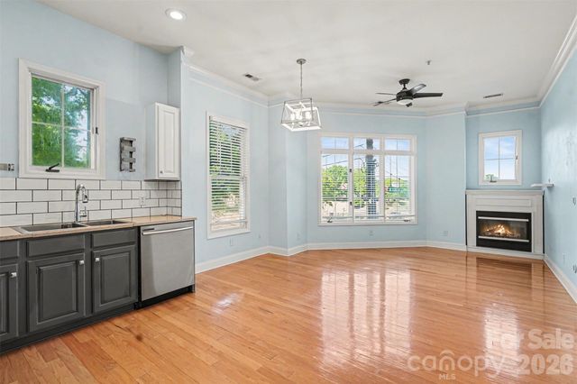 780 N Davidson Street 1208, Charlotte, NC 28202