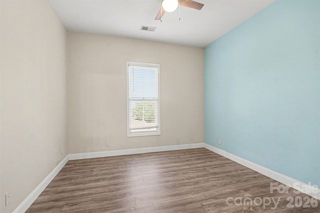 780 N Davidson Street 1208, Charlotte, NC 28202