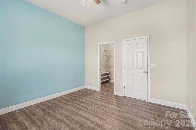 780 N Davidson Street 1208, Charlotte, NC 28202