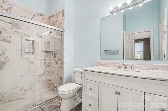 780 N Davidson Street 1208, Charlotte, NC 28202