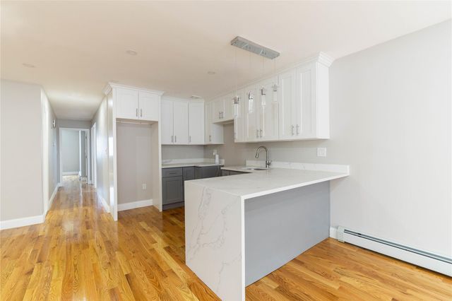 215 Beach 96th Street, Rockaway Beach, NY 11693