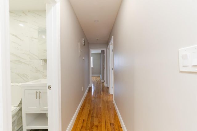 215 Beach 96th Street, Rockaway Beach, NY 11693