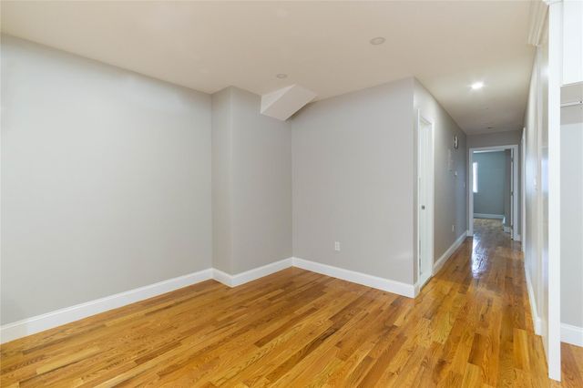 215 Beach 96th Street, Rockaway Beach, NY 11693