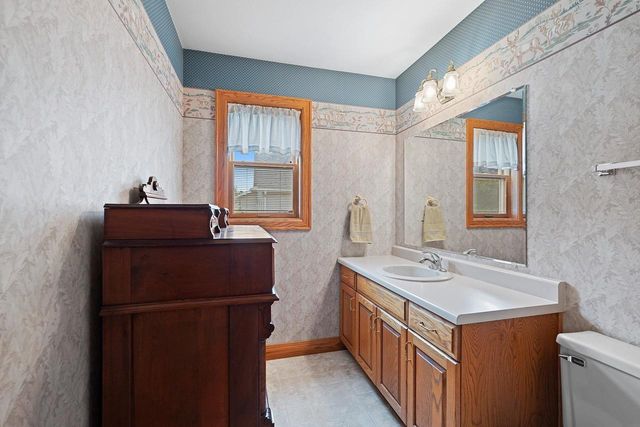 2767 ENGLEWOOD ROAD, Green Bay, WI 54311