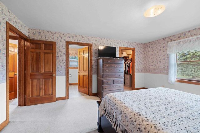 2767 ENGLEWOOD ROAD, Green Bay, WI 54311