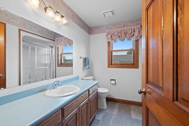 2767 ENGLEWOOD ROAD, Green Bay, WI 54311