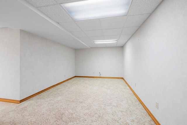 2767 ENGLEWOOD ROAD, Green Bay, WI 54311