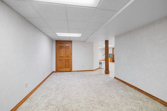 2767 ENGLEWOOD ROAD, Green Bay, WI 54311