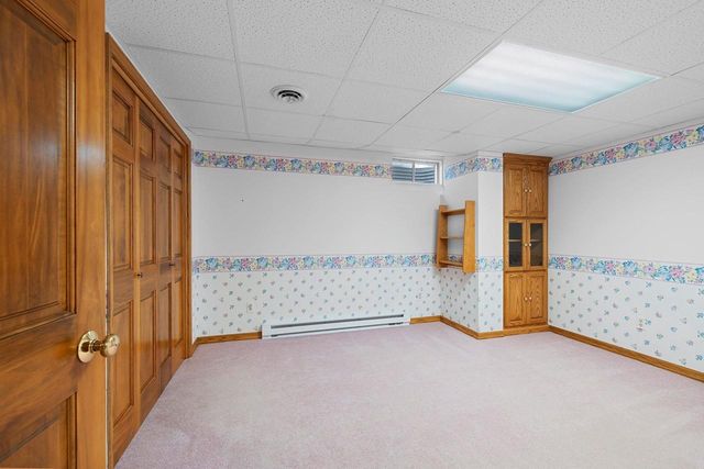 2767 ENGLEWOOD ROAD, Green Bay, WI 54311