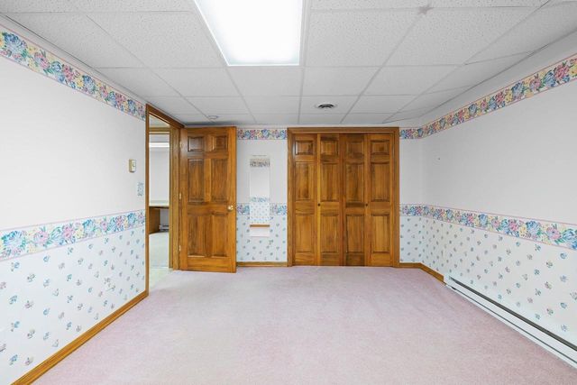 2767 ENGLEWOOD ROAD, Green Bay, WI 54311