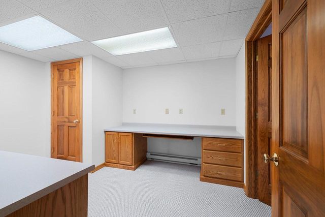 2767 ENGLEWOOD ROAD, Green Bay, WI 54311
