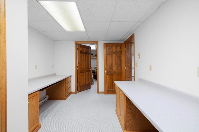2767 ENGLEWOOD ROAD, Green Bay, WI 54311
