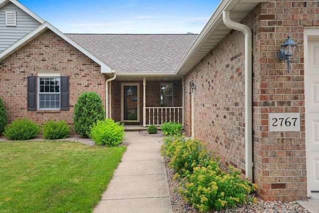 2767 ENGLEWOOD ROAD, Green Bay, WI 54311