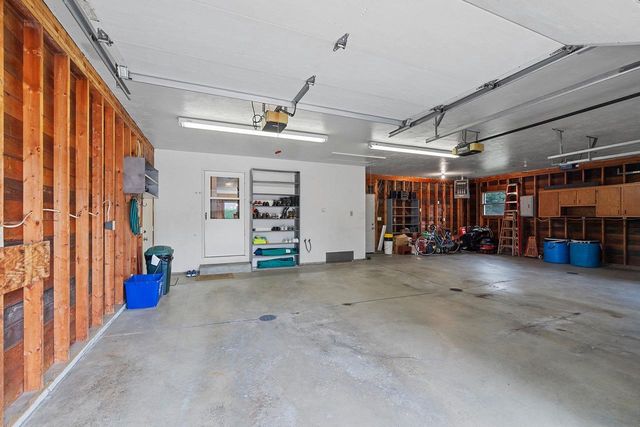 2767 ENGLEWOOD ROAD, Green Bay, WI 54311