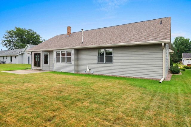 2767 ENGLEWOOD ROAD, Green Bay, WI 54311