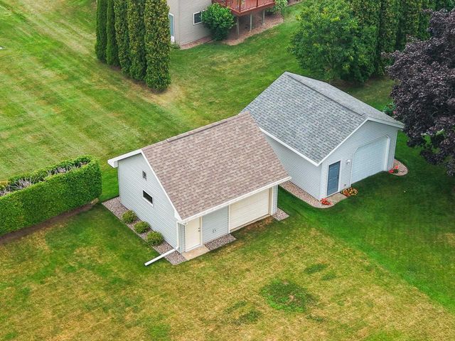 2767 ENGLEWOOD ROAD, Green Bay, WI 54311