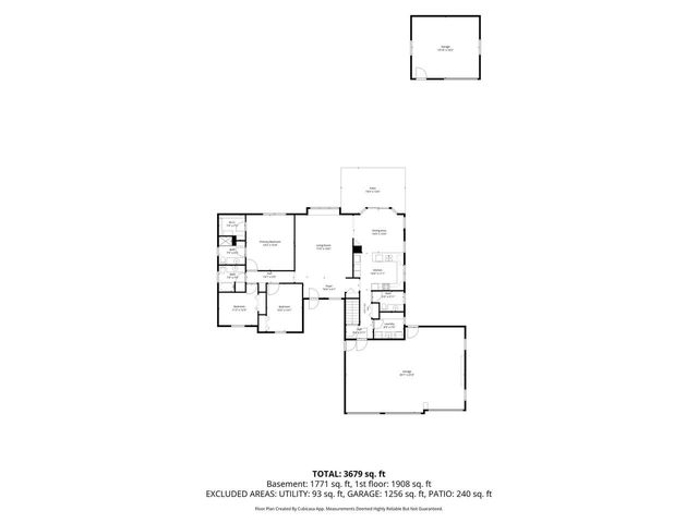 2767 ENGLEWOOD ROAD, Green Bay, WI 54311
