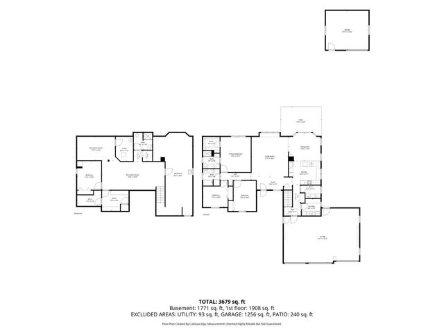 2767 ENGLEWOOD ROAD, Green Bay, WI 54311