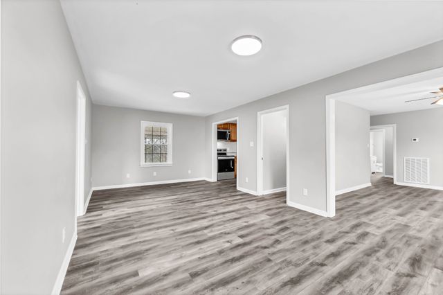 3436 Highway 48, Cunningham, TN 37052