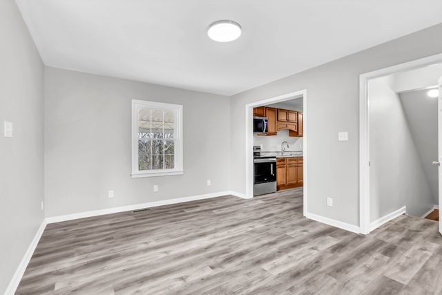 3436 Highway 48, Cunningham, TN 37052