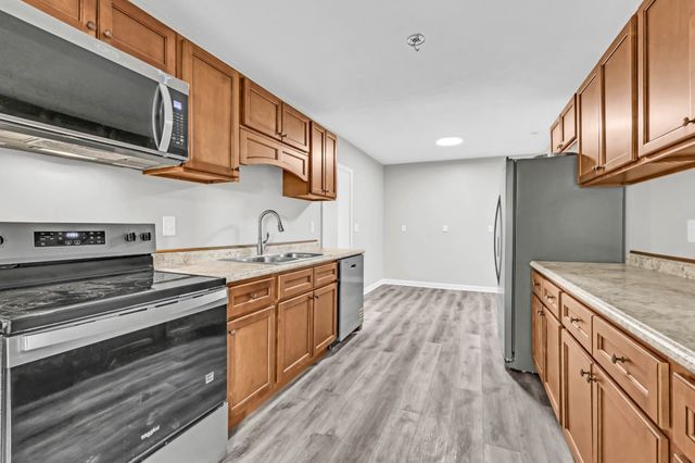 3436 Highway 48, Cunningham, TN 37052