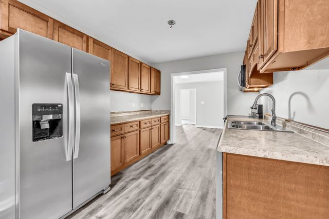 3436 Highway 48, Cunningham, TN 37052