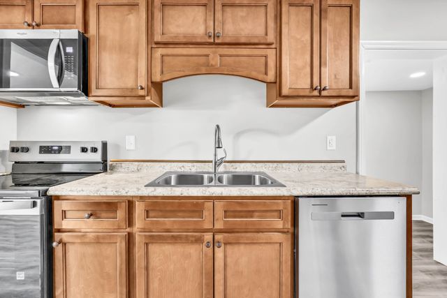 3436 Highway 48, Cunningham, TN 37052