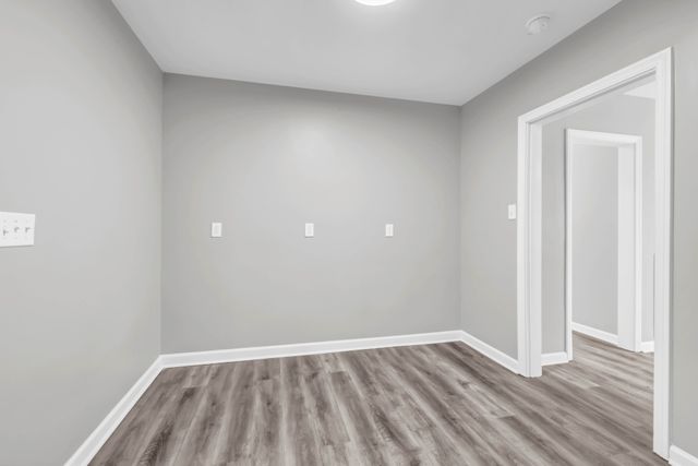 3436 Highway 48, Cunningham, TN 37052