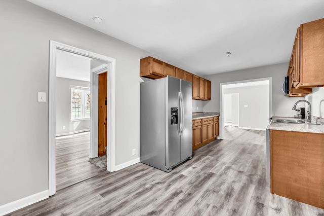 3436 Highway 48, Cunningham, TN 37052