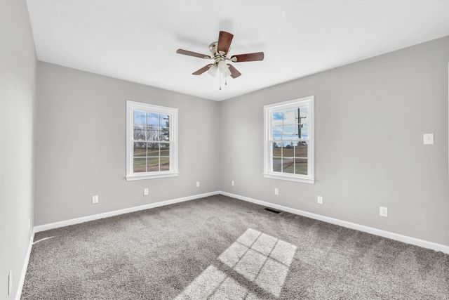 3436 Highway 48, Cunningham, TN 37052