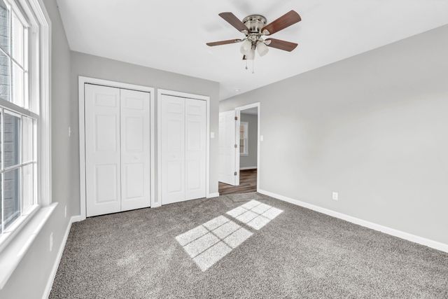 3436 Highway 48, Cunningham, TN 37052