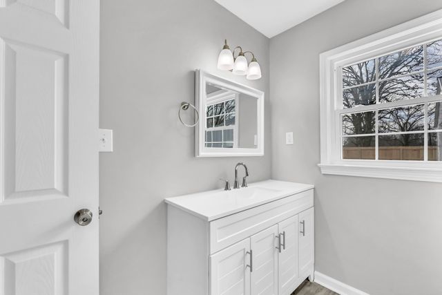 3436 Highway 48, Cunningham, TN 37052